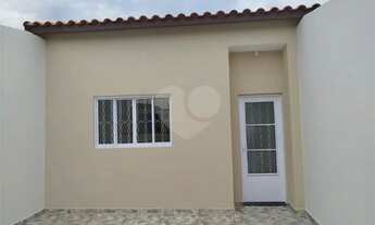 Imagem 4: Casa para alugar com 3 quartos, sendo 1 suíte, em Jardim Maria do Carmo, Sorocaba - SP