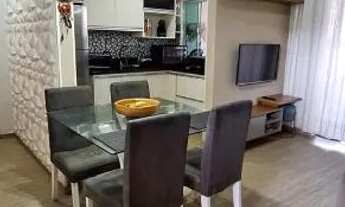 Imagem 3: Venda de casa em condomínio fechado