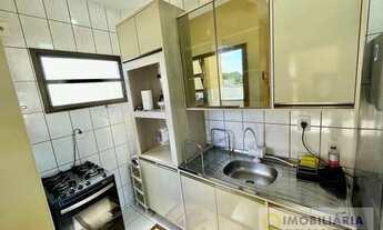 Imagem 6: Cobertura à venda em Canasvieiras - Florianópolis