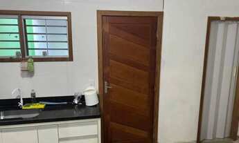 Imagem 6: Vendo no Jurunas ep