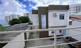 Imagem 4: Sobrado para aluguel Kasa Imóveis..