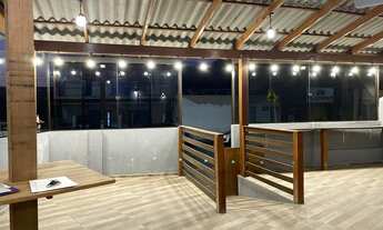 Imagem 13: ALUGO PARA TEMPORADA!