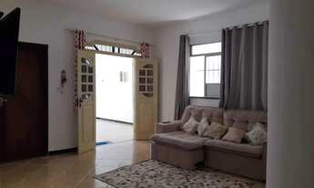 Imagem 6: CASA NO SANTOS DUMONT - M.C - OPORTUNIDADE - ESCRITURADA [13503