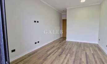 Imagem 6: SOBRADO NOVO COM QUINTAL BAIRRO NOBRE