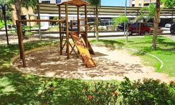 Imagem 4: Apartamento no Spazzio Senna