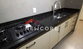 Imagem 5: Apartamento em Rua Alfredo Benzoni - Iguatemi - Ribeirão Preto/SP