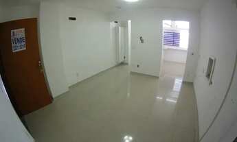 Imagem 7: Sala Médica Venda Centro Médico José Augusto Barreto - Sala 905