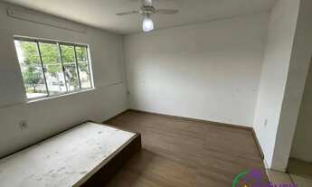 Imagem 7: PRÉDIO - TATUAPÉ - SP