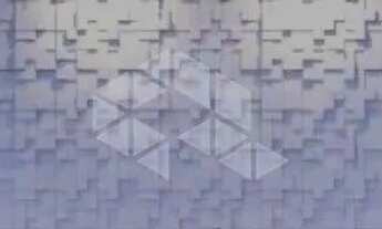 Imagem: CASA DUPLEX COM 3 SUÍTES NO MORRO DAS PEDRAS