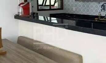 Imagem 3: Apartamento à venda, 3 quartos, 1 suíte, 1 vaga, Rudge Ramos - São Bernardo do Campo/SP