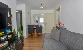 Imagem 4: Vendas Apartamento São José Dos Pinhais PR