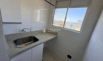 Imagem 5: Apartamento 2 quarto(s), no bairro Serraria