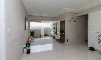 Imagem: Apartamento à Venda - Barra Funda, 3 Quartos