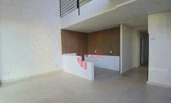 Imagem 2: Prédio Comercial para Venda ou Locação de 05 Salas no Bairro Jardim Botânico em Ribeirão P