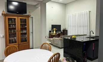 Imagem 7: Casa em Condomínio Le France