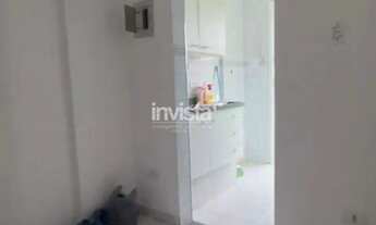 Imagem 4: Apartamento para aluguel no bairro Aparecida