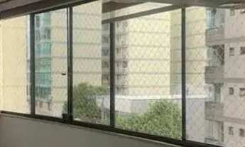 Imagem 7: Apartamento em Rua Caramuru - Centro - Canoas/RS