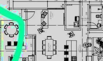 Imagem 7: Casa Marechal Deodoro