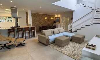 Imagem 3: Condominio Agua Branca - Praia de Maresias - São Sebastião/SP