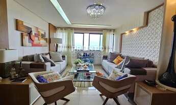 Imagem 6: Apartamento 3 quartos em Casa Caiada