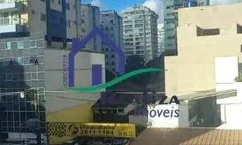 Imagem: Oportunidade Apartamento 2 quartos, 1 vaga