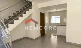 Imagem 5: Casa em Rua Cônego Roussin - Villa Real - Sabará/MG