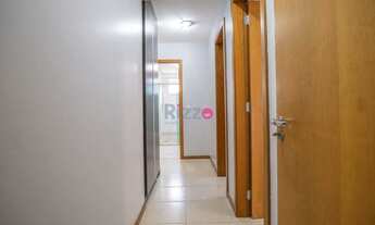 Imagem 2: Ed Villa dos Buritis