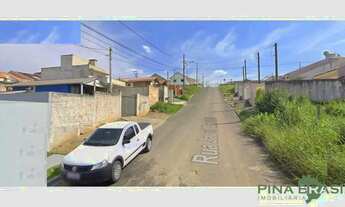 Imagem 4: Terreno para Venda em Curitiba, Atuba