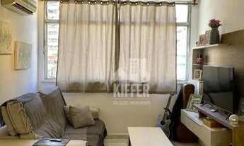 Imagem: Apartamento Garden com 3 quartos à venda