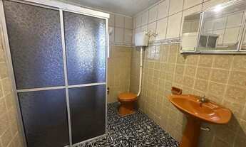 Imagem 6: CAXIAS DO SUL - Casa Padrão - RIO BRANCO