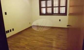 Imagem 7: Casa - Barão Geraldo - Campinas