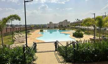 Imagem 4: AGIO SOBRADO JARDINS MARSELHA R$ 380mil + parcelas