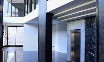 Imagem 2: Apartamento alto padrão com 4 suítes e 2 vagas de garagem em Passo Fundo/RS