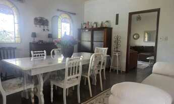 Imagem 5: Chácara com 2100m² para venda em Socorro SP