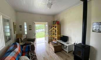 Imagem 5: Salomone vende Sítio com 2 dormitórios e piscina