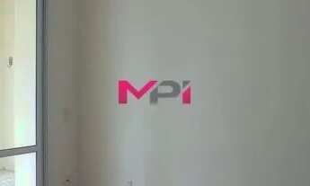 Imagem 3: APARTAMENTO PARA ALUGAR NO CONDOMÍNIO ATMOSPHERA EM JUNDIAÍ