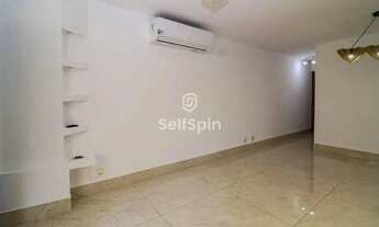 Imagem 3: Apartamento para locação, Ingá, Niterói, RJ