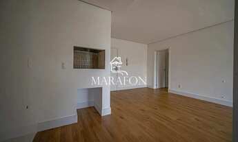 Imagem 4: APARTAMENTO À VENDA EM GRAMADO COM UMA SUÍTE