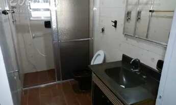 Imagem 7: Casa a venda - Jardim Santo Alberto, Santo André