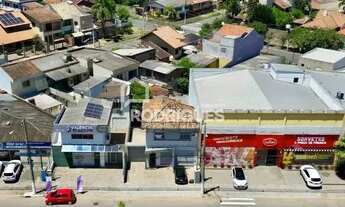 Imagem 3: Casa comercial para aluguel em São Leopoldo/RS