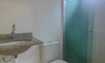 Imagem 4: Vertentes do Tarumã 3 quartos (1suite) Armários na cozinha R$ 2.990,00