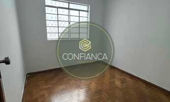 Imagem 7: Para locação, Concórdia, Belo Horizonte, MG