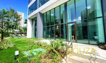 Imagem 7: 03 quartos com 62,50m², suíte em Casa Amarela