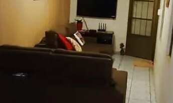 Imagem: Casa em Martinópolis