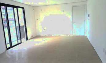 Imagem 7: Apartamento à venda Avenida João Pessoa, Centro Histórico - Porto Alegre