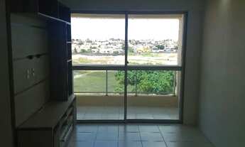 Imagem 5: Maravilhoso ap ao lado da UNIME em Lauro de Freitas