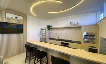 Imagem 4: ANDAR ALTO, PRONTO PARA MORAR