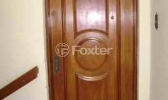 Imagem 7: Apartamento à venda Rua Alberto Silva, Vila Ipiranga - Porto Alegre