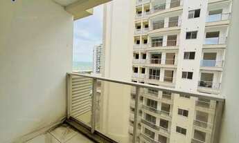 Imagem 3: Apartamento 2 quartos em Praia de Itaparica