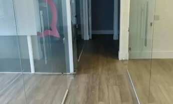 Imagem 7: Conjunto para alugar, 270 m² por R$ 33.500,00/mês - Bela Vista - São Paulo/SP